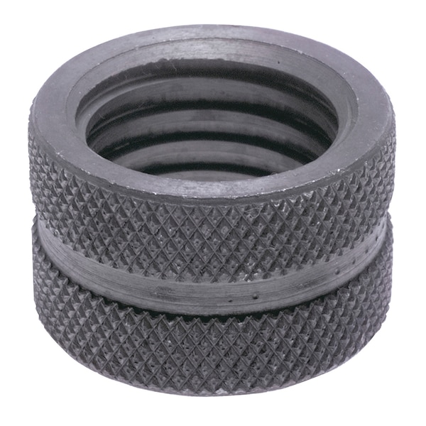 Knurled roller nut for 836HD, 836A
